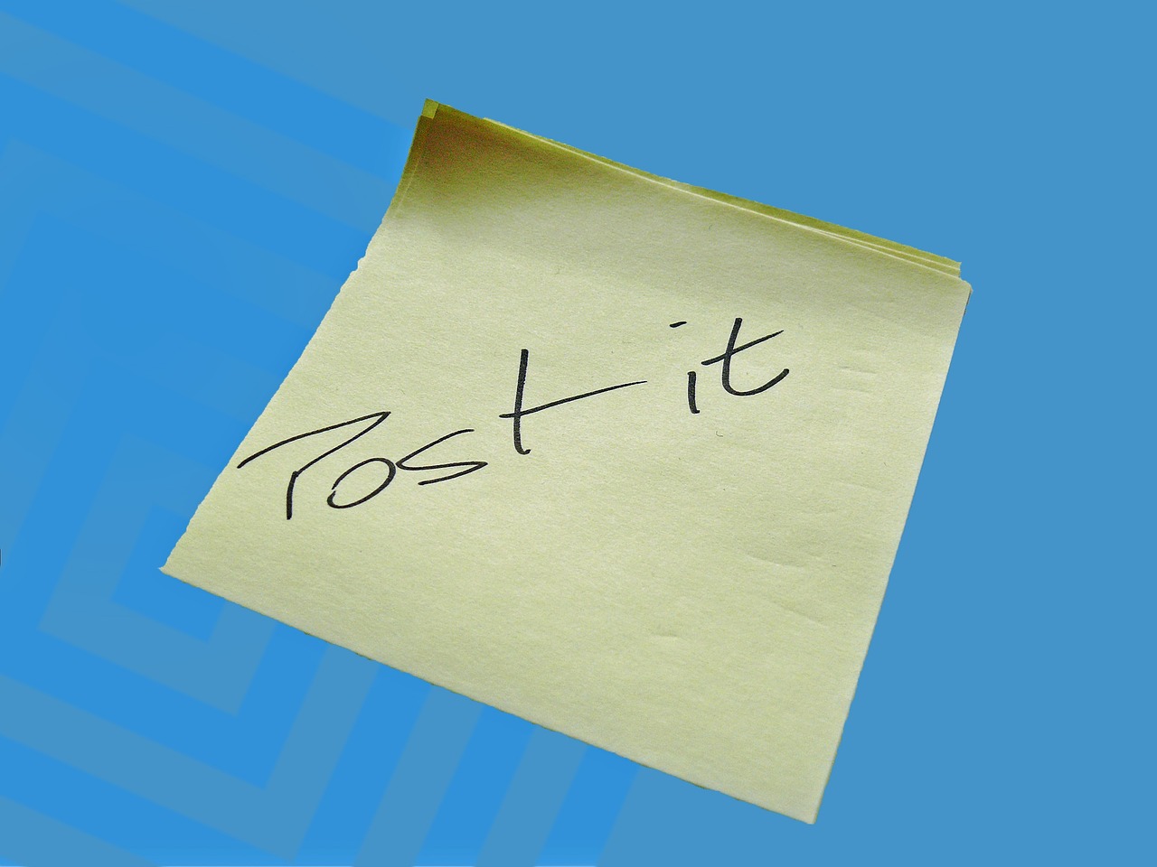 Top Task Management Tools for Improving Team Efficiency